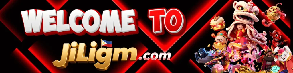 jiligm-bonus