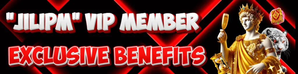 jiligm-bonus2