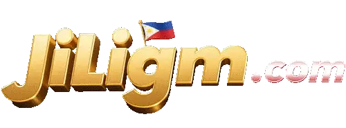 jiligm-logo